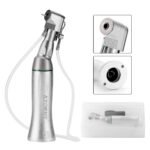 20:1 Reduction Implant Latch Contra Angle Handpiece - Image 5