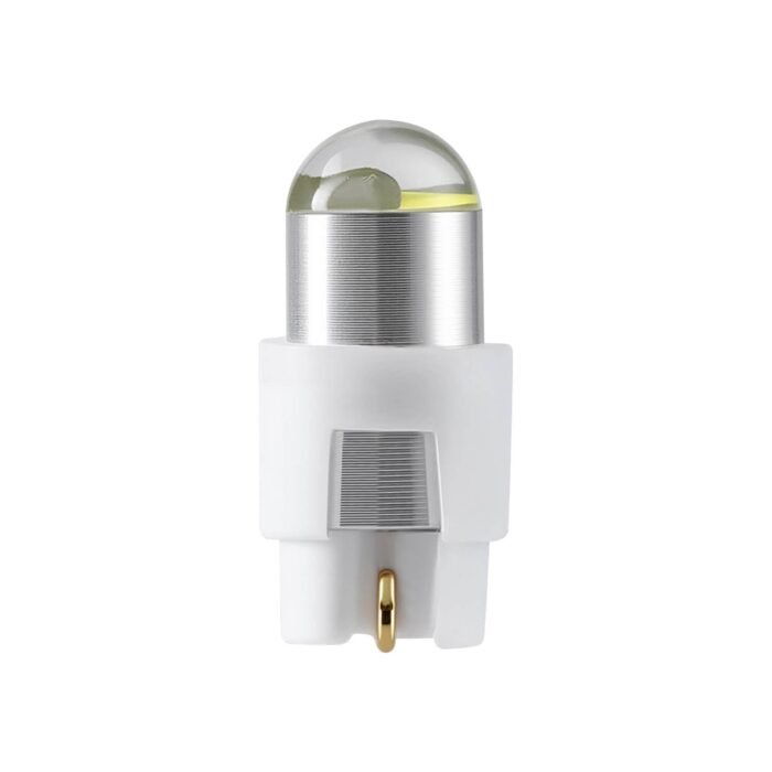 Dental LED Bulb Fiber Optic High Speed Handpiece Coupler Connector - Image 3