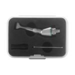 Dental Handpiece Head 16:1 Reduction Contra Angle Head - Image 7
