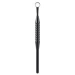 Dental Micro Mouth Mirror 10 mm Sterilizable Reflector