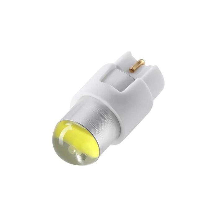 Dental LED Bulb Fiber Optic High Speed Handpiece Coupler Connector - Image 2