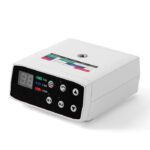 Dental 1:1/1:5/16:1 LED Brushless Electric Micro Motor Internal 2 Hole - Image 2