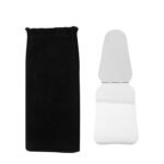 Orthodontic Reflector Dental Photography Mirrors 1Pc/Bag - Image 2
