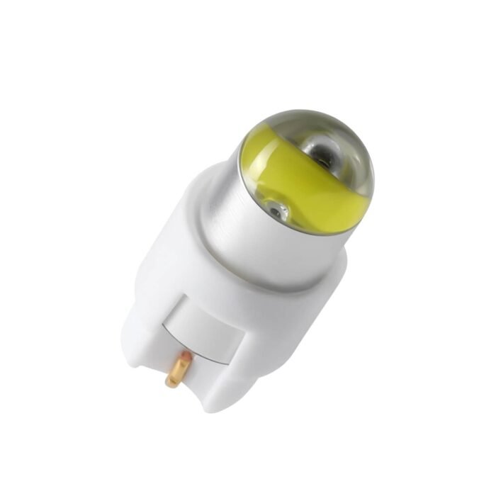 Dental LED Bulb Fiber Optic High Speed Handpiece Coupler Connector - Image 4
