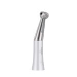 Dental Stainless Body Shadowless LED E-generator High and Low Speed Handpiece 2/4 Holes - Image 11
