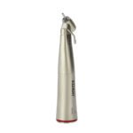 45 Degree Electric Contra Angle 1:4.2 Increasing Fiber Optic Handpiece Inner/External Water - Image 6