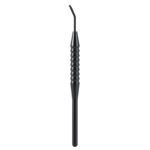 Dental Micro Mouth Mirror 10 mm Sterilizable Reflector - Image 7