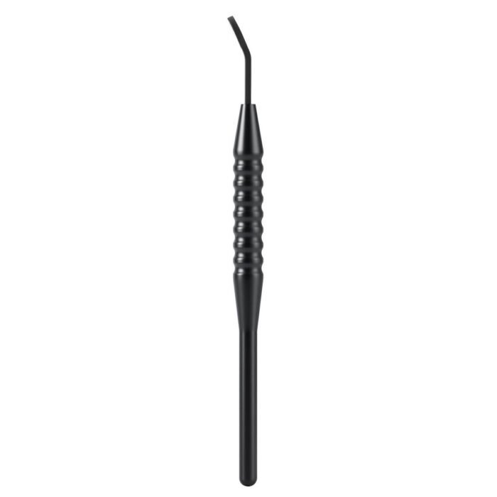 Dental Micro Mouth Mirror 10 mm Sterilizable Reflector - Image 7