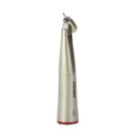45 Degree Electric Contra Angle 1:4.2 Increasing Fiber Optic Handpiece Inner/External Water - Image 5