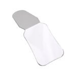 Orthodontic Reflector Dental Photography Mirrors 1Pc/Bag - Image 3
