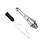 Dental Handpiece Head 16:1 Reduction Contra Angle Head - Image 2