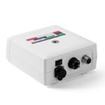 Dental 1:1/1:5/16:1 LED Brushless Electric Micro Motor Internal 2 Hole - Image 3