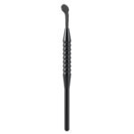 Dental Micro Mouth Mirror 10 mm Sterilizable Reflector - Image 3