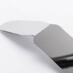 Orthodontic Reflector Dental Photography Mirrors 1Pc/Bag - Image 5