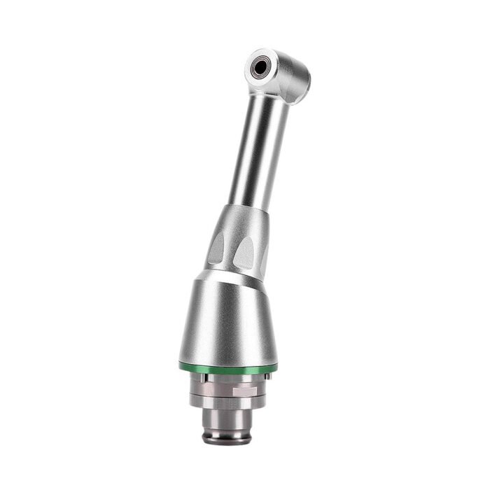 Dental Handpiece Head 16:1 Reduction Contra Angle Head - Image 1