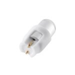 Dental LED Bulb Fiber Optic High Speed Handpiece Coupler Connector - Image 5