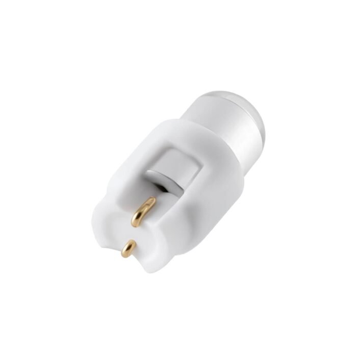Dental LED Bulb Fiber Optic High Speed Handpiece Coupler Connector - Image 5
