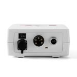 Dental 1:1/1:5/16:1 LED Brushless Electric Micro Motor Internal 2 Hole - Image 5
