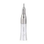 Dental Stainless Body Shadowless LED E-generator High and Low Speed Handpiece 2/4 Holes - Image 12
