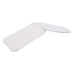 Orthodontic Reflector Dental Photography Mirrors 1Pc/Bag - Image 4