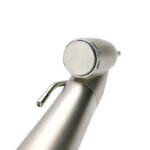 45 Degree Electric Contra Angle 1:4.2 Increasing Fiber Optic Handpiece Inner/External Water - Image 12