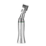20:1 Reduction Implant Latch Contra Angle Handpiece - Image 8