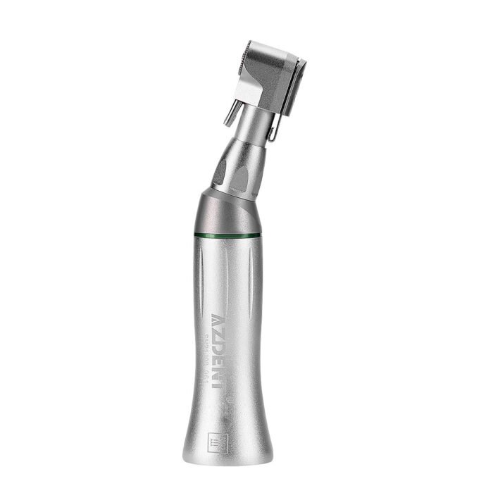 20:1 Reduction Implant Latch Contra Angle Handpiece - Image 8