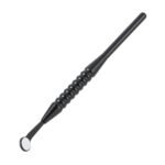Dental Micro Mouth Mirror 10 mm Sterilizable Reflector - Image 5