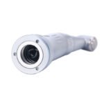 1:1 Push Button Contra Angle Handpiece Internal Water - Image 7