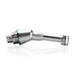 Dental Handpiece Head 16:1 Reduction Contra Angle Head - Image 3