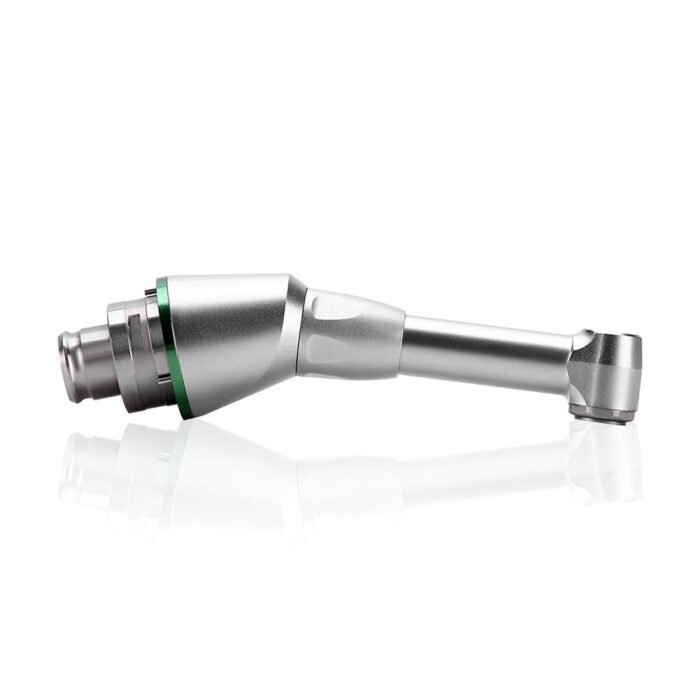 Dental Handpiece Head 16:1 Reduction Contra Angle Head - Image 3