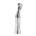 20:1 Reduction Implant Latch Contra Angle Handpiece