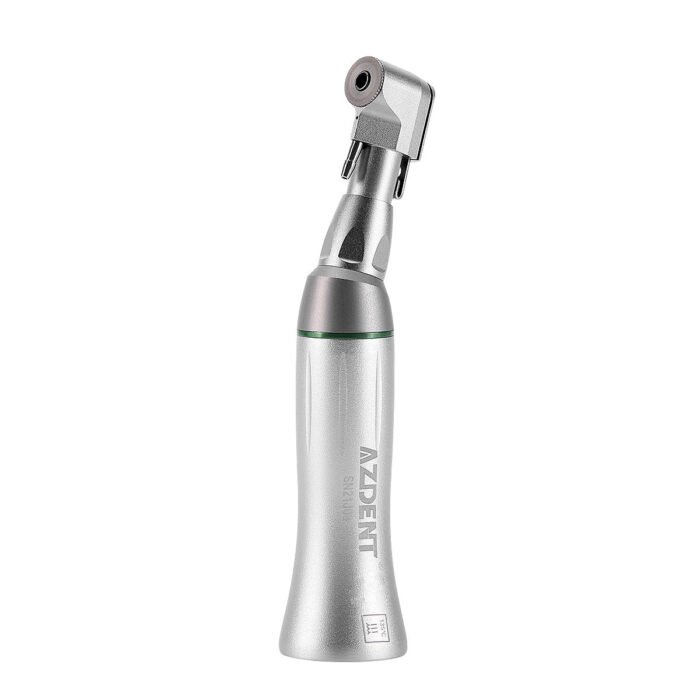 20:1 Reduction Implant Latch Contra Angle Handpiece - Image 1