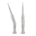 Dental 1:2 Increasing Surgical Osteotomy Straight /20° Contra Angle Handpiece