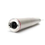 45 Degree Electric Contra Angle 1:4.2 Increasing Fiber Optic Handpiece Inner/External Water - Image 13
