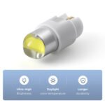 Dental LED Bulb Fiber Optic High Speed Handpiece Coupler Connector - Image 6