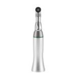 20:1 Reduction Implant Latch Contra Angle Handpiece - Image 9