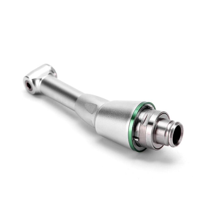 Dental Handpiece Head 16:1 Reduction Contra Angle Head - Image 5