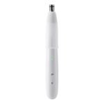 Dental Cordless Hygiene Prophy Handpiece 2 Speed Settings Prophy Angle 360° Rotating - Image 8