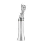 20:1 Reduction Implant Latch Contra Angle Handpiece - Image 10