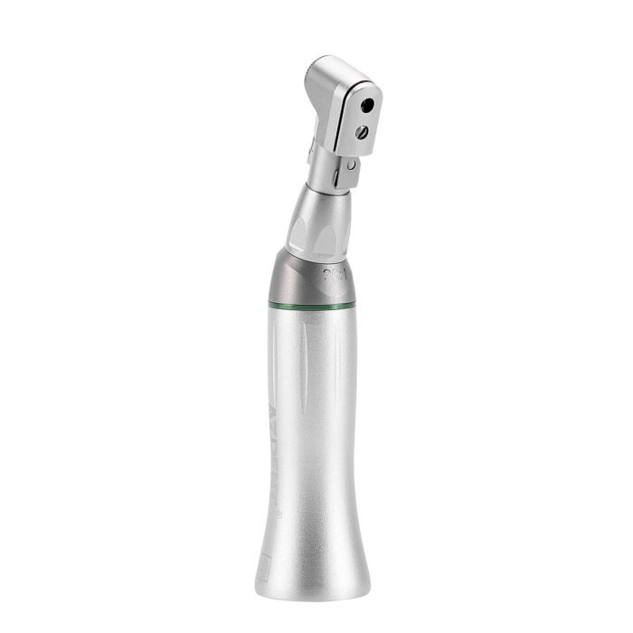 20:1 Reduction Implant Latch Contra Angle Handpiece - Image 10