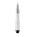Dental High and Low Speed Handpiece Kit Stainless Body Shadowless LED E-generator 2/4 Holes - Image 13