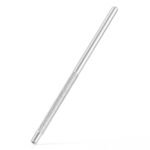 Dental Stainless Steel Mouth Mirror Handle 10Pcs/Set - Image 10