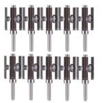 Push Button Standard Turbine Cartridge - Image 6