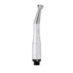 Dental High and Low Speed Handpiece Kit Stainless Body Shadowless LED E-generator 2/4 Holes - Image 12