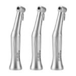 20:1 Implant Contra Angle Handpiece External Spray Push Button - Image 8