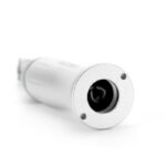 20:1 Reduction Implant Latch Contra Angle Handpiece - Image 7