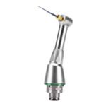 Dental Handpiece Head 16:1 Reduction Contra Angle Head - Image 6