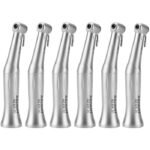 20:1 Implant Contra Angle Handpiece External Spray Push Button - Image 11