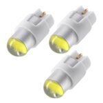 Dental LED Bulb Fiber Optic High Speed Handpiece Coupler Connector - Image 9